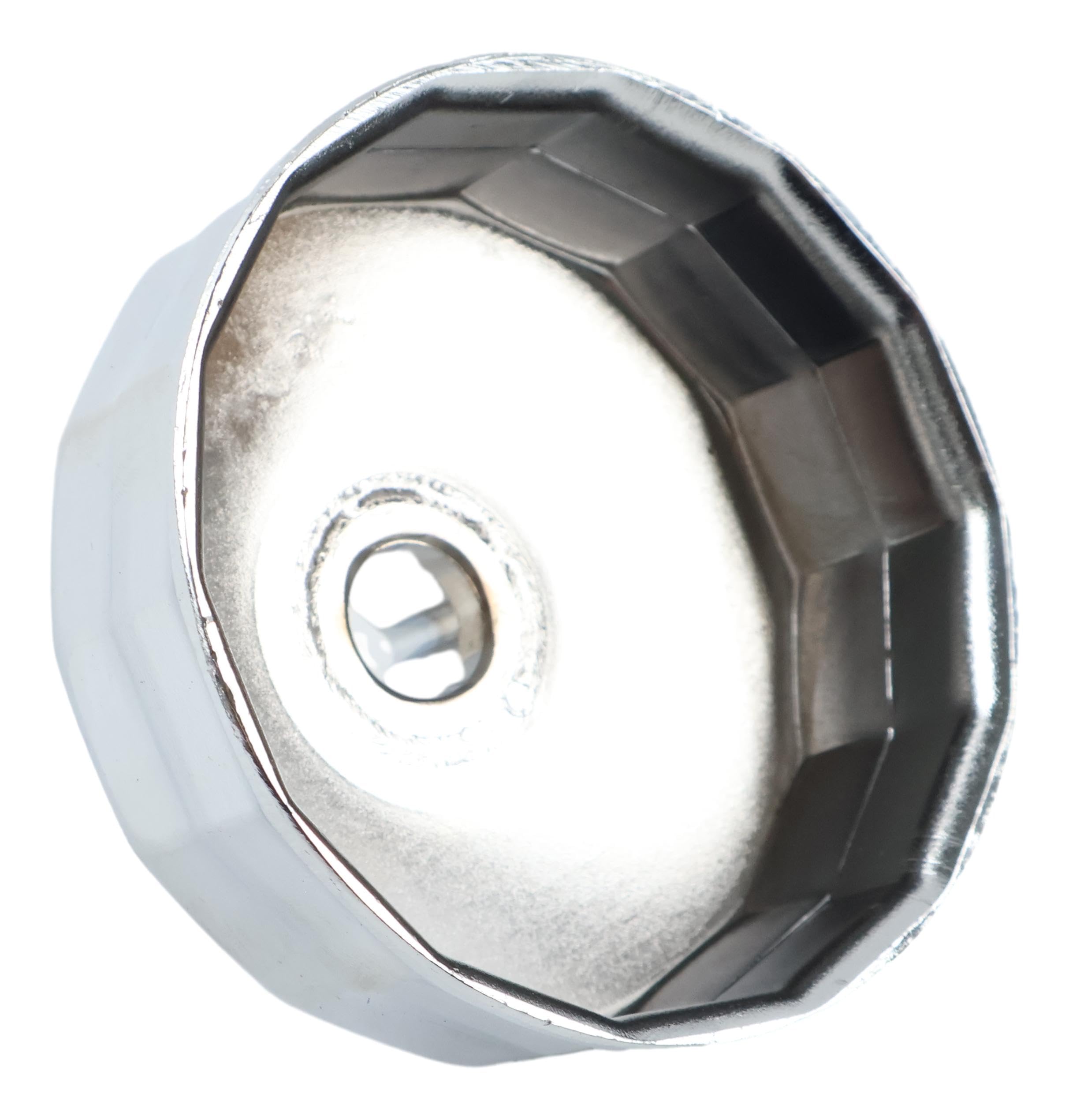 Amazon.com: YUXSOUQ Oil Filter Socket Wrench Tool 57001-1249